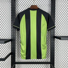 Mens America Mineiro 2025/26 Home Jersey