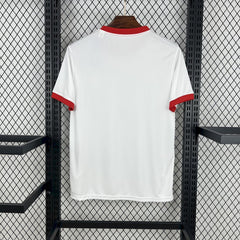 Benfica 2025/26 Anniversary Edition Jersey