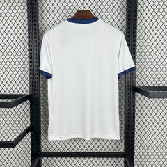 FC Porto 2025/26 Jersey