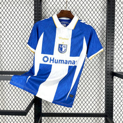 Mens 1.FC Magdeburg 2024/25 Anniversary Jersey
