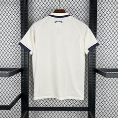 Mens Ajax 2025/26 Third Jersey
