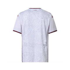 Mens Metz 2025/26 Away Jersey