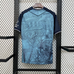 Mens Cadiz 2025/26 Third Jersey