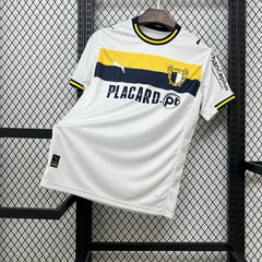 FC Famalicao 2025/26 Home Jersey