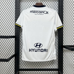 FC Famalicao 2025/26 Home Jersey