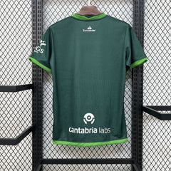 Mens Racing de Santander 2025/26 Special Edition Jersey