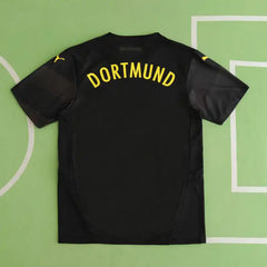 2425 season Dortmund away Player version