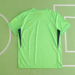 2425 season Wolfsburg home Fan version