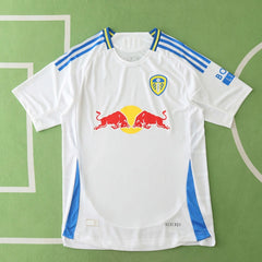 2425 season Leeds United F.C. home Player version