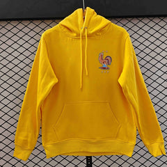 2526 season France hoodie