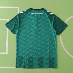 2425 season SV Werder Bremen home Fan version