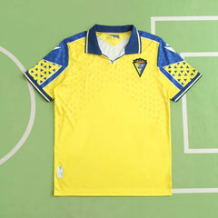 2425 season Cadiz home Fan version