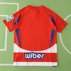 2425 season Granada CF home Fan version