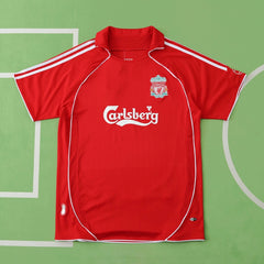 0608 Liverpool home Fan version