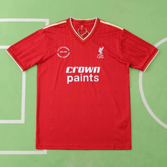 8586 Liverpool home Fan version