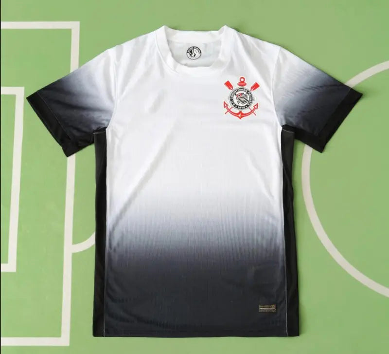 2425 season corinthians home Player version