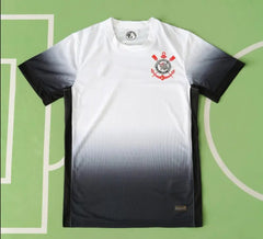 2425 season corinthians home Player version