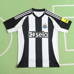 2425 season Newcastle home Fan version