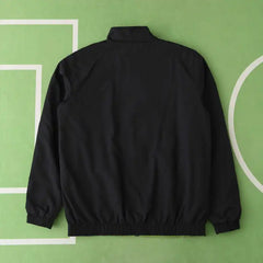 2425 FC / Austin FC Wear on both sides windbreaker