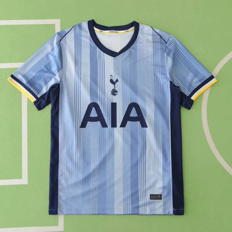 2425 season Tottenham Hotspur F.C. away Fan version