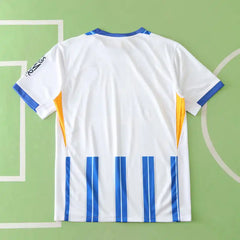 2425 season Brighton & Hove Albion F.C. home Fan version