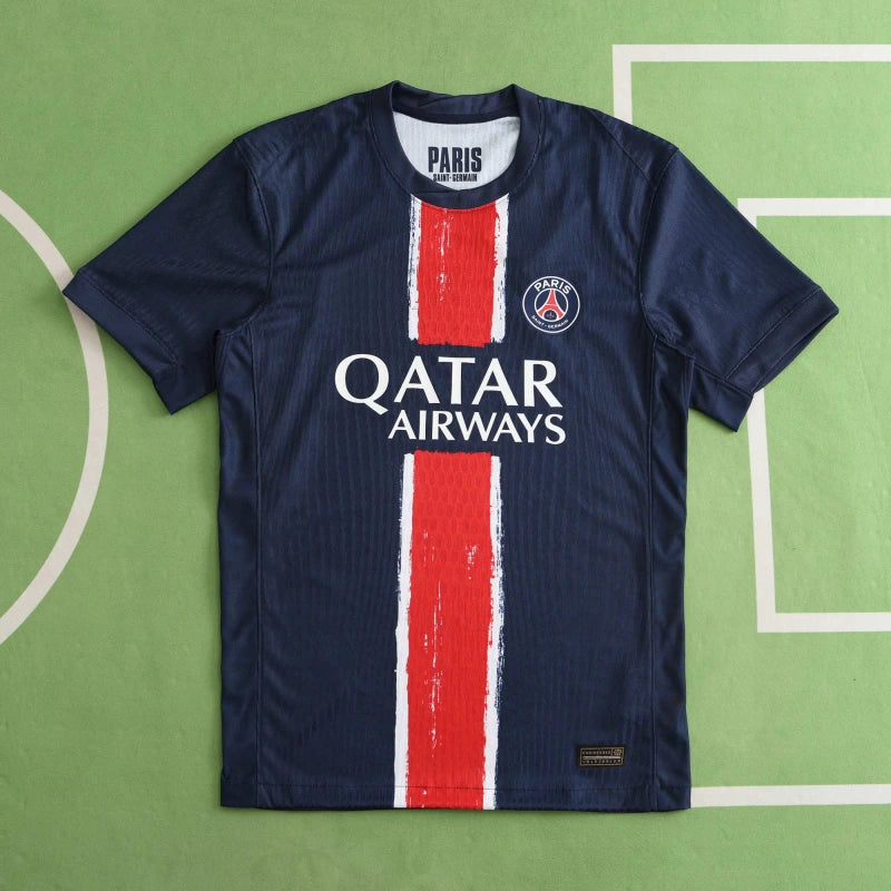 2425 season Paris home Player version