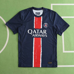 2425 season Paris home Player version