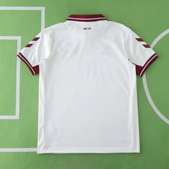 2526 season 1. FC Köln Concept version Fan version