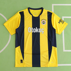 2425 season Fenerbahçe home Fan version