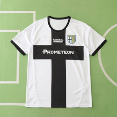 2425 season Parma Calcio 1913 away Fan version