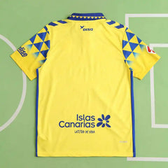 2425 season Las Palmas home Fan version