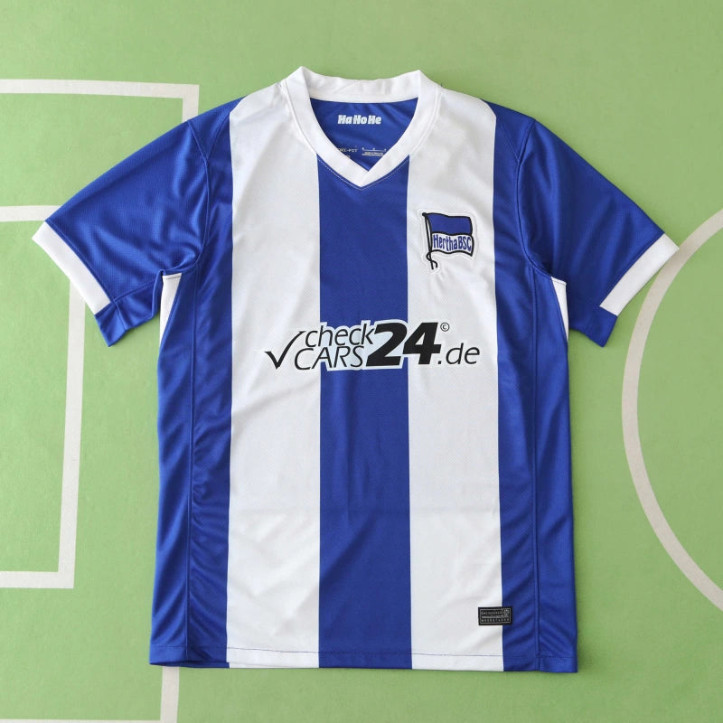 2425 season Hertha BSC home Fan version