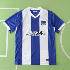 2425 season Hertha BSC home Fan version