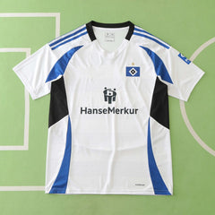 2425 season Hamburger SV home Fan version