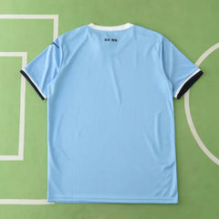 2425 season S.S. Lazio home Fan version