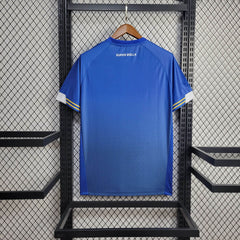 Mens AD Confianca 2024/25 Home Jersey