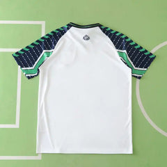 2425 season Sunderland Association Football Club away Fan version