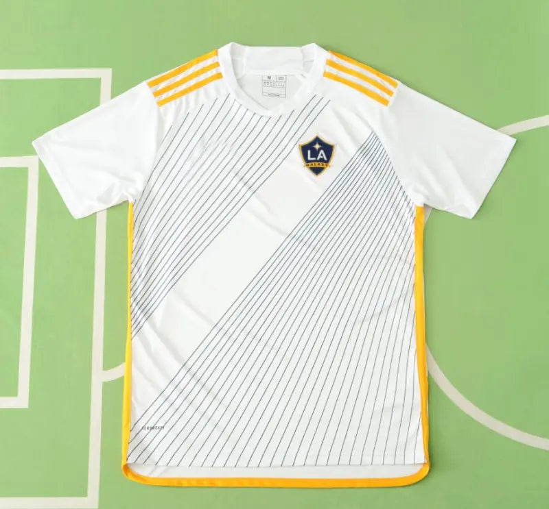 2425 season LA Galaxy home Fan version