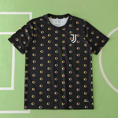 2425 season Juventus F.C. Training clothes Fan version