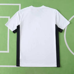 2526 season Uruguay away Fan version