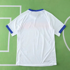 2526 season England home Player version