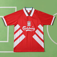 9395 Liverpool home Fan version