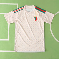 2425 Juventus T-shirt