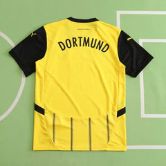 2425 season Dortmund home Fan version