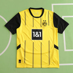 2425 season Dortmund home Fan version