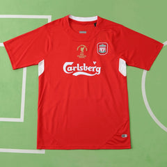 0405 Liverpool home Fan version