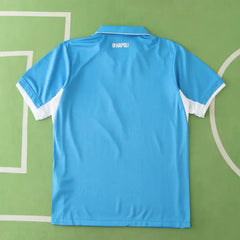 2425 season S.S.C. Napoli home Player version