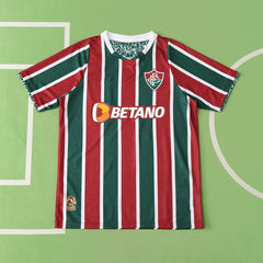 2425 season Fluminense home Fan version