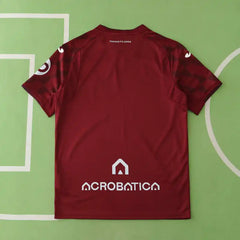 2425 season Torino F.C. home Fan version