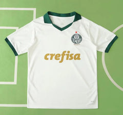 2425 season Palmeiras away Fan version